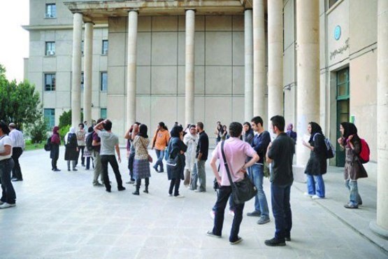 دکتری مهندسی هسته ای و رانندگی در اسنپ