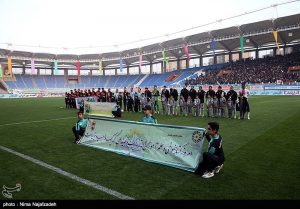بررسی شایعه پیشنهاد استقلال به بیرانوند