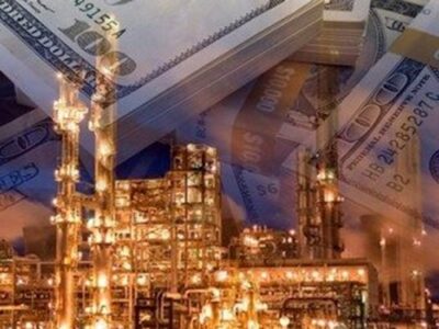 تاثیر حذف مصوبه نرخ گاز خوراک بر بورس