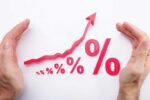 آخرین وضعیت قیمت آجیل شب عید