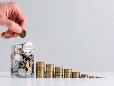 بازدهی سرمایهگذاری کجا بیشتر است ؟