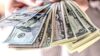 مدیریت ارز آزاد برای جلوگیری از سیگنال تورم