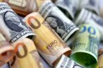پیشبینی قیمت دلار در ۱۴۰۳