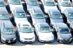 تخصیص ارز واردات خودروهای دست دوم