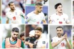 بازیکنان ایرانی پرادعا و غیر آماده