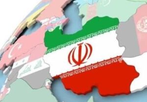 تفاوت سیاست ایران و دیگر کشورها