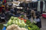 بحران در قیمت محصولات کشاورزی