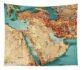 اقتصاد اسرائیل چگونه است؟