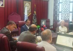 بهترین سرمایه‌گذاری در کشور از نگاه وزیر اقتصاد