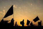 خطبه فدکیه؛ از هویتسازی تا نقد انحراف اجتماعی