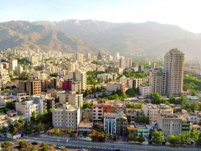 نشست اثرات اقتصادی مسکن برگزار میشود