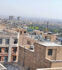 پرداخت خسارت به اشخاص ثالث