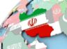 پشت پرده فتنه تجزیه ایران
