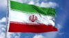 رویارویی با فرصت های از دست رفته ایران