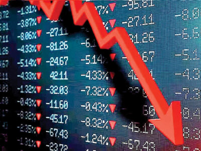 سه اقدام برای برگشت شاخص بورس تهران