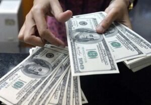 عوامل فراعی به افزایش قیمت ارز در ایران دامن می‌زنند
