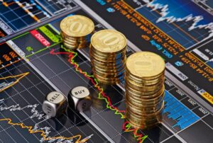 پیشبینی بازار پتروشیمی در ۱۴۰۴