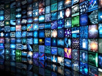 محبوبترین بازیگر ذائقه مخاطب