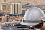 چرا مهندسان از تغییر قانون نظام مهندسی نگرانند؟