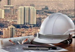 چرا مهندسان از تغییر قانون نظام مهندسی نگرانند؟