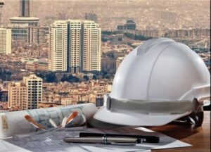 چرا مهندسان از تغییر قانون نظام مهندسی نگرانند؟