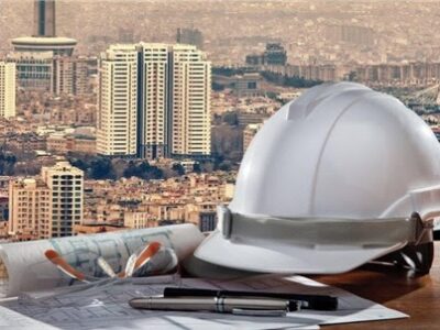 چرا مهندسان از تغییر قانون نظام مهندسی نگرانند؟