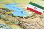 تمدن ایران در آستانه بازتعریف جهانی