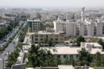 اسنپ در ۱۴۰۵ میارزد؟