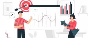 رشد صادرات فولاد ایران زیر سایه خام‌فروشی