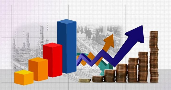 بررسی بازدهی بازارهای مالی ۱۴۰۳