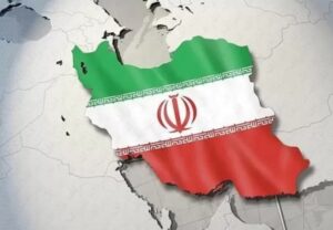 تحلیل آینده ایران بر مبنای توسعه