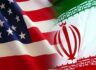 چرا نامه ترامپ را دیپلمات اماراتی به ایران آورد؟