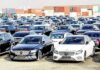 رشد چشمگیر فروش خپارس در بهمن ۱۴۰۳؛ آیا سهم بازارش افزایش می یابد؟