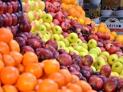 روایت سفرهای فقر