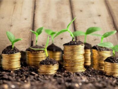 پایان عصر طلای آب شده؛ چرا دیگر خرید آن توصیه نمیشود؟