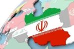 اتحاد اعراب علیه ایران