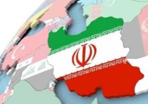 بازگشت ناطق نوری
