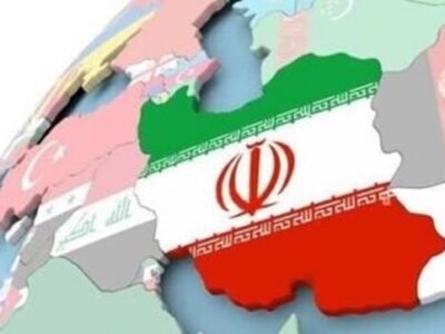 بازگشت ناطق نوری
