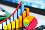 رمپنا سودآورتر از فملی