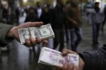 عملکرد ضعیف دولت؛ نخستین قدم استیضاح همتی