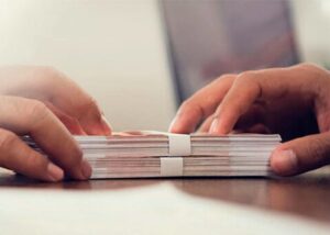 مهمانی مرگ؛ پرونده قتل در قلعه حسن‌خان