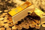 قیمت امروز طلا چند؟