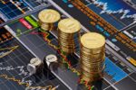 بازار ارزهای دیجیتال در نقطه عطف؛ بیت‌کوین و اتریوم در مسیر ریکاوری یا سقوط؟
