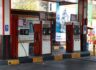 اصلاح قیمت بنزین چگونه انجام می‌شود