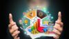 تلویزیون اسنوا زیر تیغ شرکت چینی