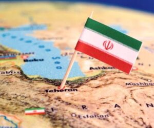 تحریمهای آمریکا علیه ایران: چالشها و راهکارهای جدید اقتصادی