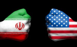 درخواست مذاکره ترامپ
