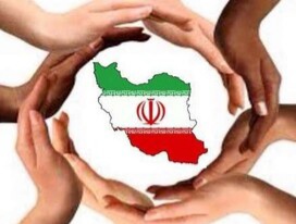 ارتباط بهتر با کارکنان برقرار کنیم؟ این مهمترین سوالی است که بسیاری از مدیران و حتی کارکنان تازه وارد از خود میپرسند. در این گزارش راهکارهای آن ارائه شده است.