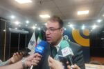 راه نجات کسب‌وکارها منابع انسانی چابک است