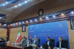 جزئیات تجارت ایران در ۱۴۰۳